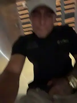Dominiofit Live XXX-Chat