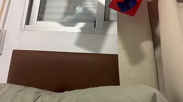 HoleBreedern Live XXX chat