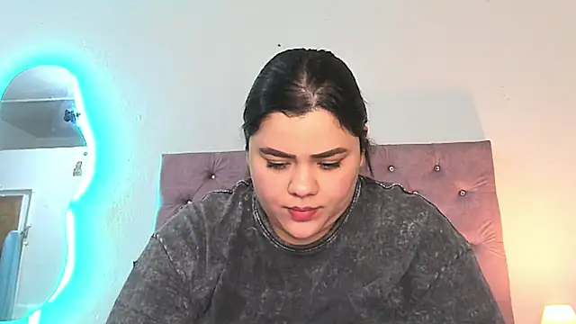 laurenlaine লাইভ XXX চ্যাট
