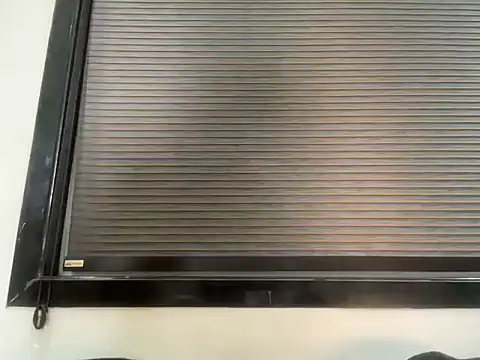 Chat XXX ao vivo de greenpy
