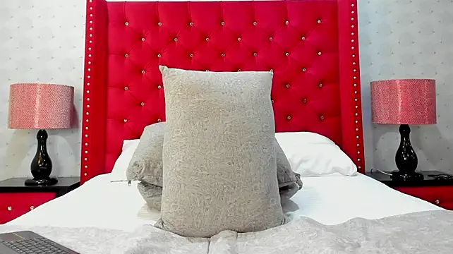 Živý XXX chat NickWild