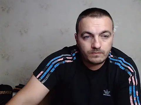 MasterTaylor Live XXX-chat