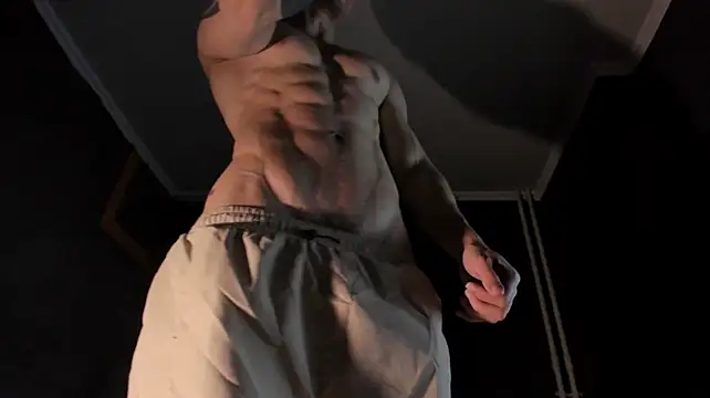 Czat XXX na żywo – RODARRI