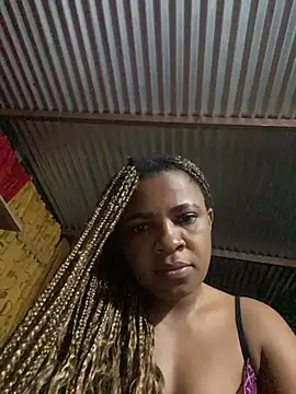 Chat XXX ao vivo de Morenita82