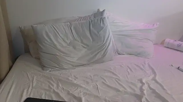 Вебкам-шоу cute_thomas