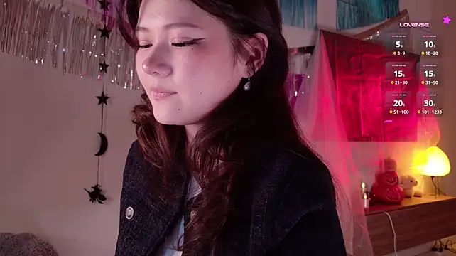 aya_aa Adlı Modelin Canlı XXX Sohbeti