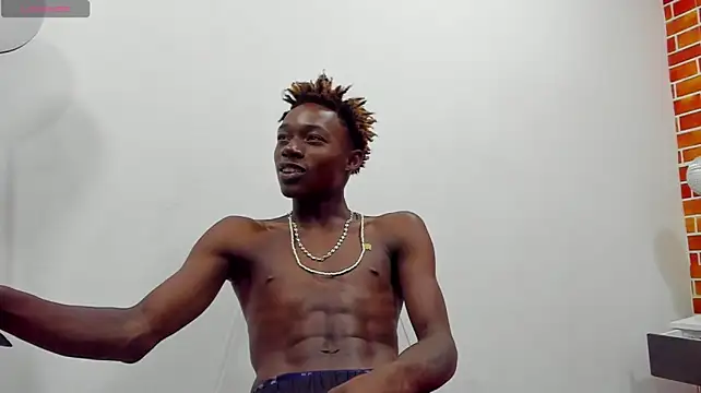 chimi88 Live XXX-Chat