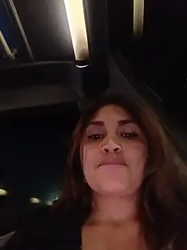 دردشة Alejandra_N الجنسية المباشرة
