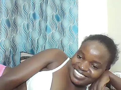 PrettyEve Live XXX-Chat