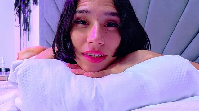 دردشة ThreeForFun_OS الجنسية المباشرة