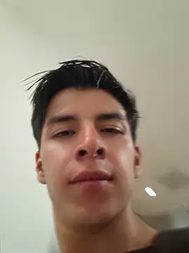 Chat XXX Live ZaneHoward