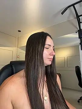 ava_blue Live XXX-chat