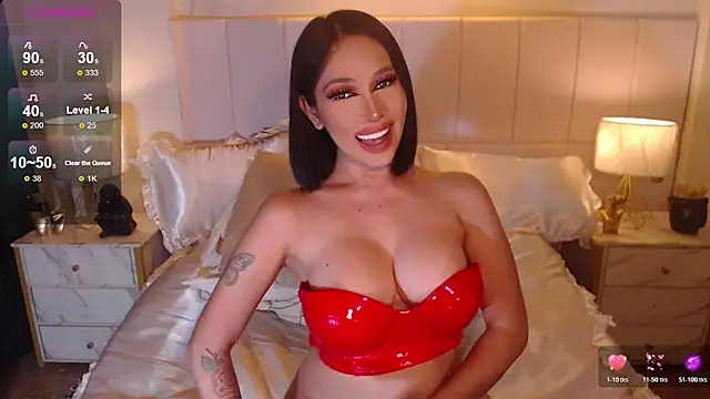 MOMMY_x Live XXX-Chat