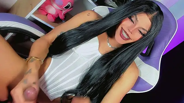 Živý XXX chat dark_kitty_xxx