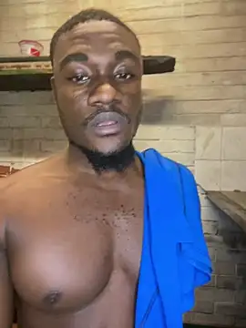 Chat XXX Live Pinepool21