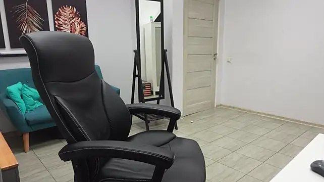 Chatroom XXX en direct de Richard_Dullas
