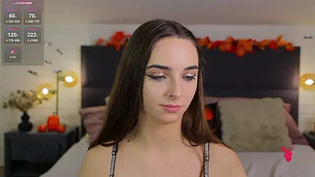 Anna_Bel's Live XXX Chat