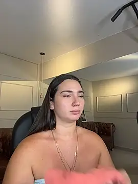 دردشة ava_blue الجنسية المباشرة