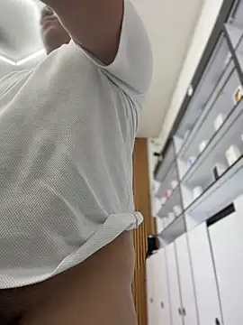 Patricio_02 라이브 XXX 채팅