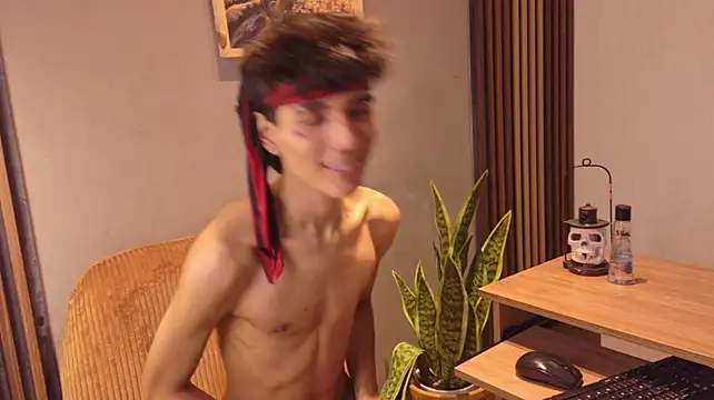 Chat XXX Live christopher_robin4