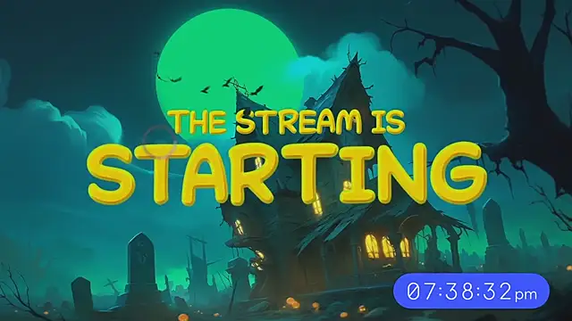 Chat XXX ao vivo de machoalpha459