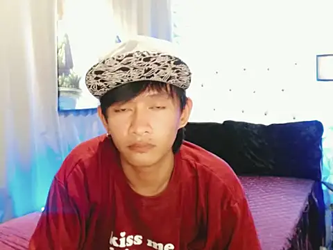 prince_elaijah Live XXX-Chat