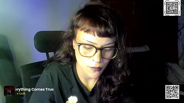 seijaku_ Live XXX-Chat