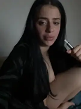 VeraAnays Chat XXX live