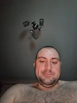 StrictBobby Chat XXX in diretta