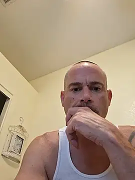 Chat +18 de MISTERSDRIP ao vivo