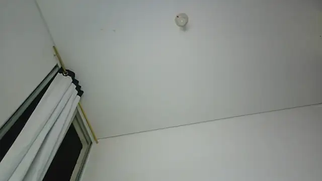 bully_boss Pertunjukan Webcam