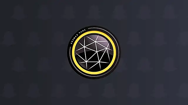 Pertunjukan Kamera Web Alanna_Shofia_