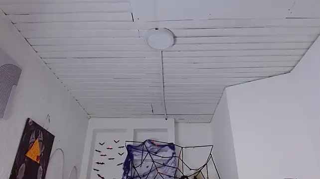Živý XXX chat Haddes_as