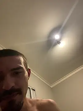 Chat XXX ao vivo de Ivis1999