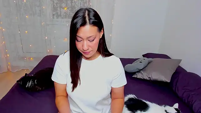 FieryHeartn Live XXX chat