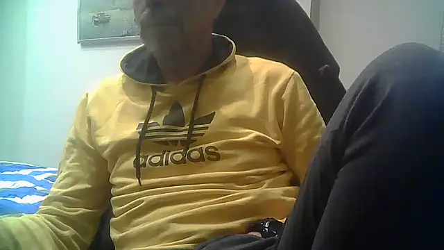 boran34 Chat XXX live