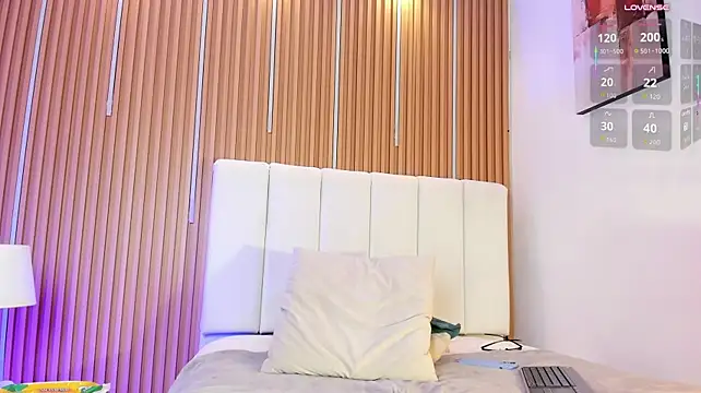 Timothy_ros 라이브 XXX 채팅