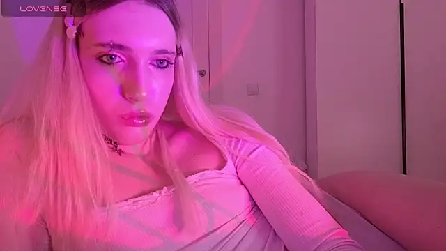 Chat +18 de sweetcrystalll ao vivo