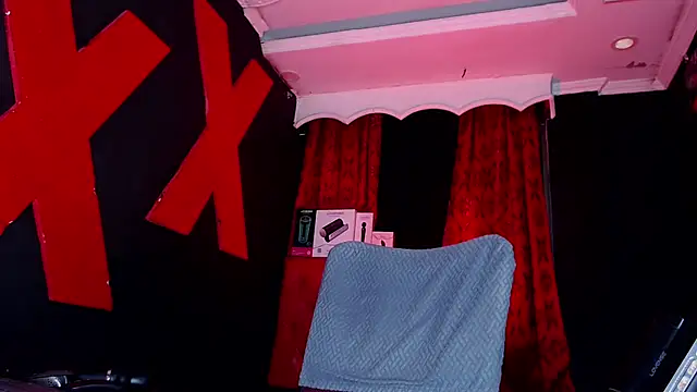 abrilbigcock XXX чат на живо