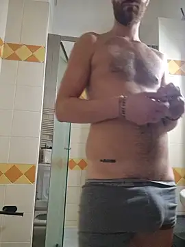 Chat XXX en directo de simo1097