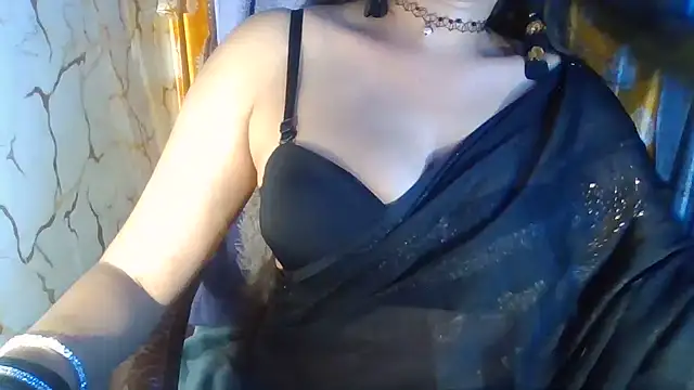 Yashika_Love_ 라이브 XXX 채팅