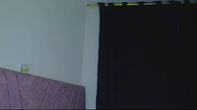 Chat XXX en directo de alessia_temptation