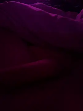 francesco_arr's Webcam Show