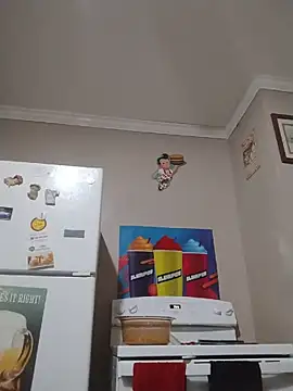 ReallyReallyReal XXX чат на живо