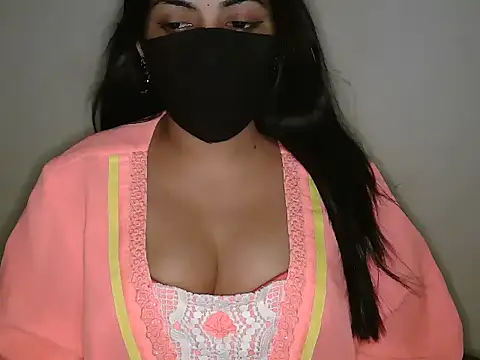 Reddy_Trisha Live XXX-Chat