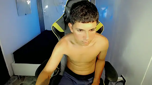 RdChinga Live XXX Chat