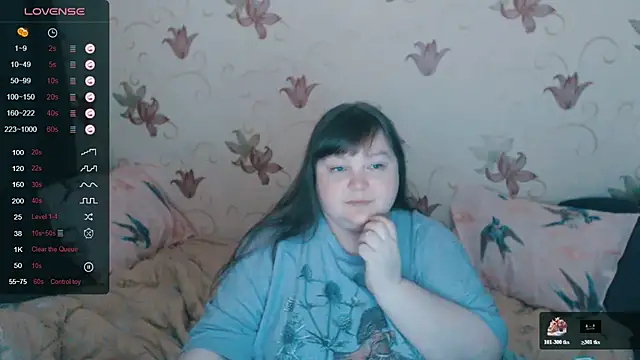 fistashka___ Obrolan Langsung XXX