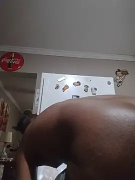 XXX chat uživo modela ReallyReallyReal