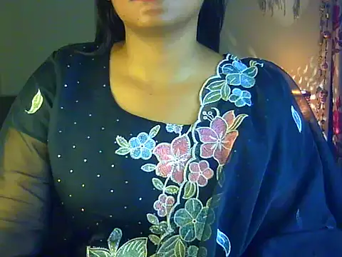 Mehek2001 লাইভ XXX চ্যাট