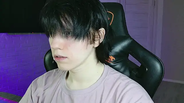angelfear Chat XXX live